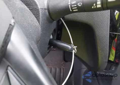 2017 Nissan Rogue S from USA, damaged, VIN KNMAT2MV6HP552182